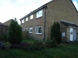 5, Empress Way, Andover SP11 9SD