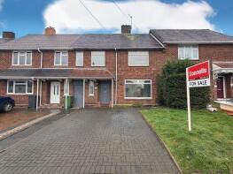 78, School Lane, Wolverhampton WV10 8HZ