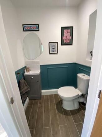 Photo 25