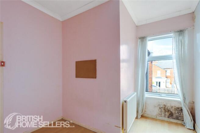 4 bed Terraced for sale Image 8
