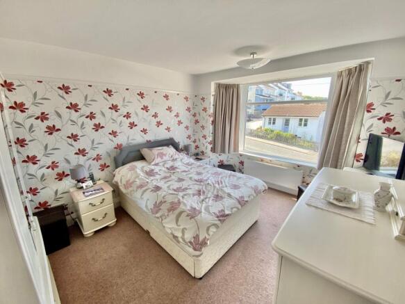 Hill Road, Lyme Regis, Dorset, DT7 photo 4
