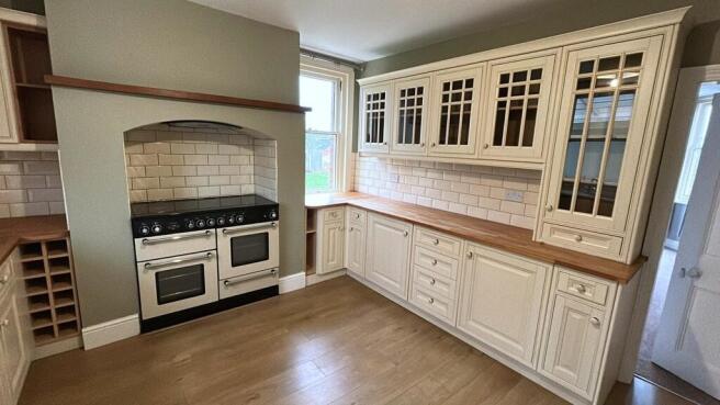 WhatsApp Image 20...