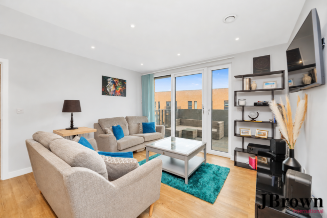 Property Main Images