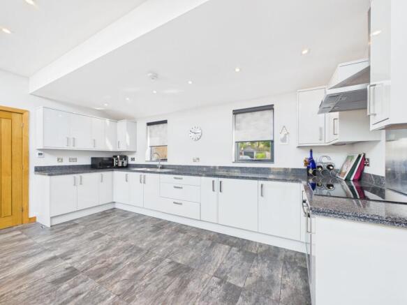 Smithy Lane, Scarisbrick, L40 photo 4