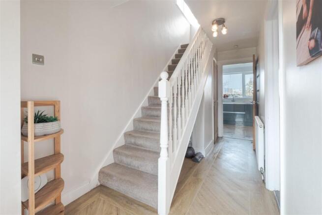 63 Bank Head (2 of 23).jpg