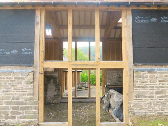 Front Entrance..jpg