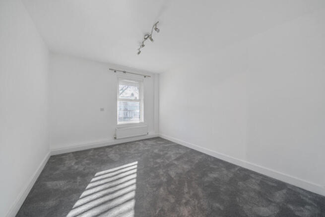 1408689-2-6983526...