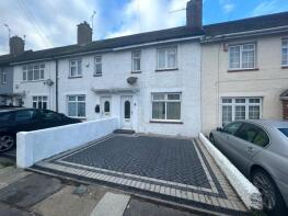 56, Preston Road, Northfleet, Gravesend DA11 8DE