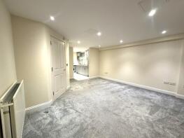42, The Picture House, Cheapside, Reading RG1 7AJ