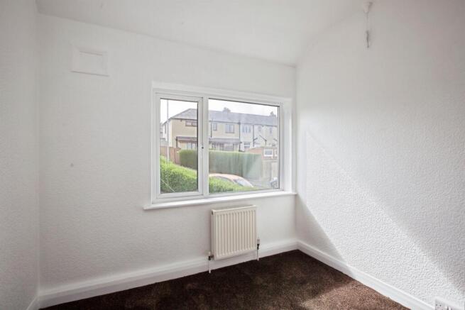 2 bed End of Terrace for sale Image 10