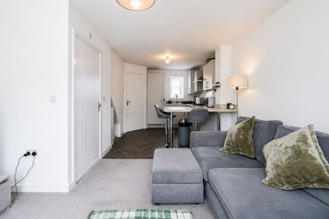 3 bed End of Terrace for sale Image 9