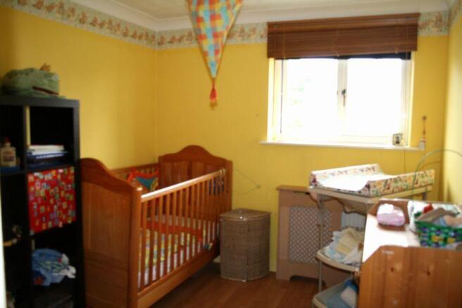 Photo 7