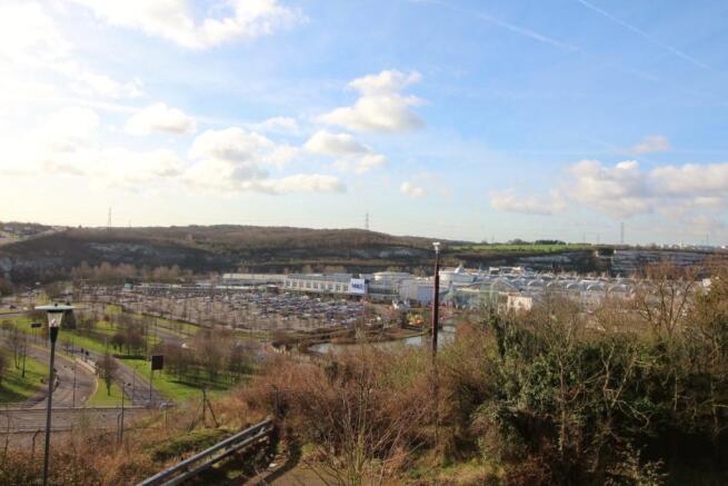 Your Move Dartford