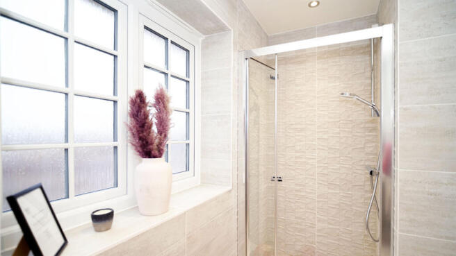 HarperCrewe - Rightmove -