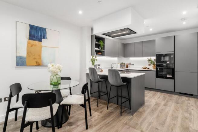 Plot-45_Icon_UnitPhotography_Dining