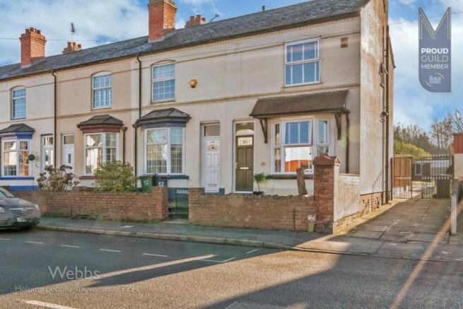 ¿ Webbs Estate Agents ¿-06984.jpg