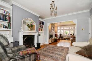170, Carlton Avenue West, Wembley HA0 3QX