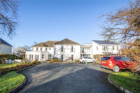 Crapstone, Yelverton