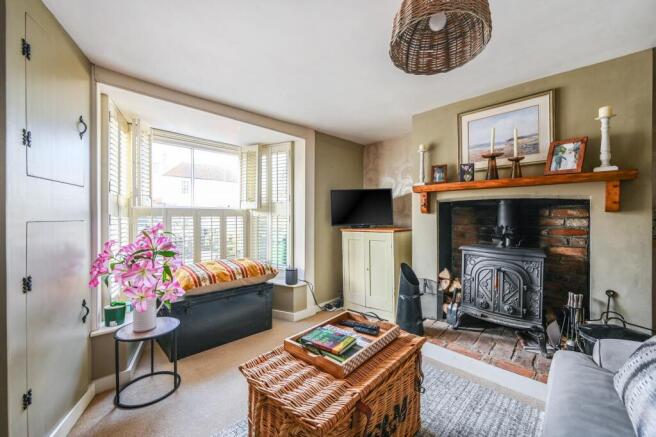 33 THE STREET - TN262BU -PHOTO (2)