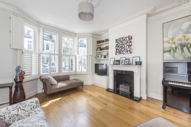 66-winchendon-roa...