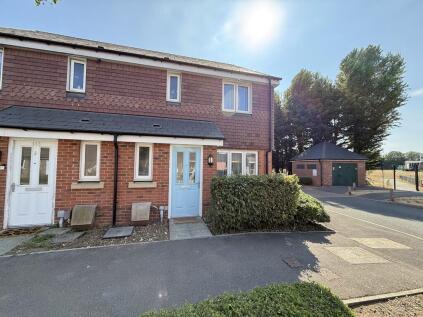 Lower Drayton Lane, Drayton, Portsmouth