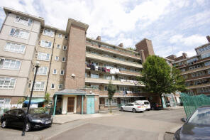 Flat 22, Tangmere, Sidmouth Street, London WC1H 8JJ