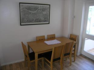 Picture No.11