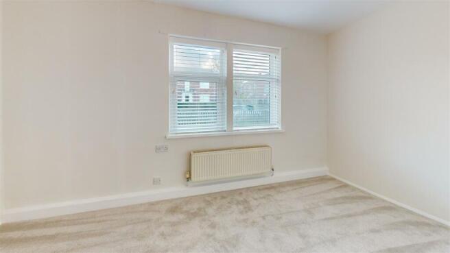 Langford-Road-Bedroom.jpg