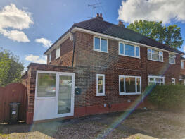 28, Etherow Avenue, Romiley, Stockport SK6 4HA