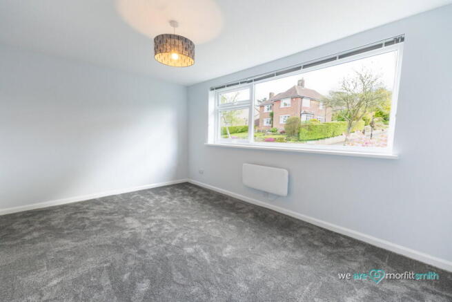 2 bed Apartment to rent Image 6