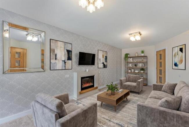 Living Area.jpg