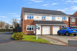 15, Leyfield Close, Sunderland SR3 2XX