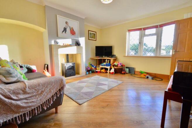 Sitting Room/P...