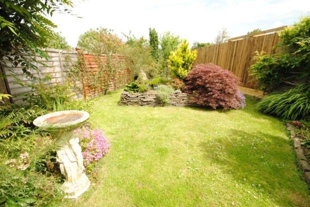 Picture No.03