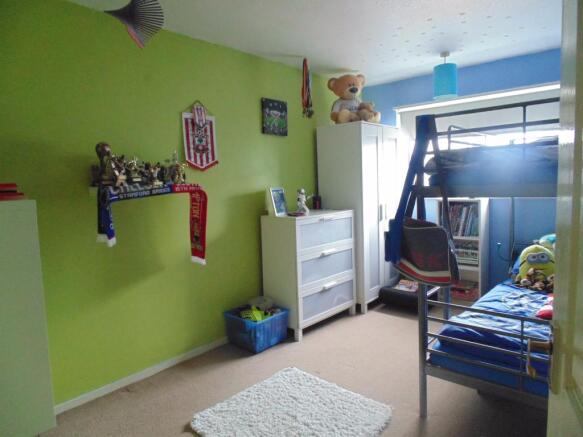 Photo 6