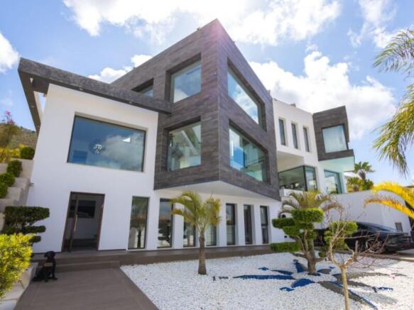 6J5A8468-Mejorado-NR