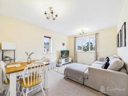 43, Royal Drive, Bordon GU35 0QF