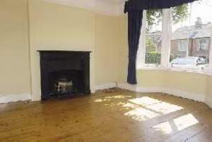 Internal Photo 1