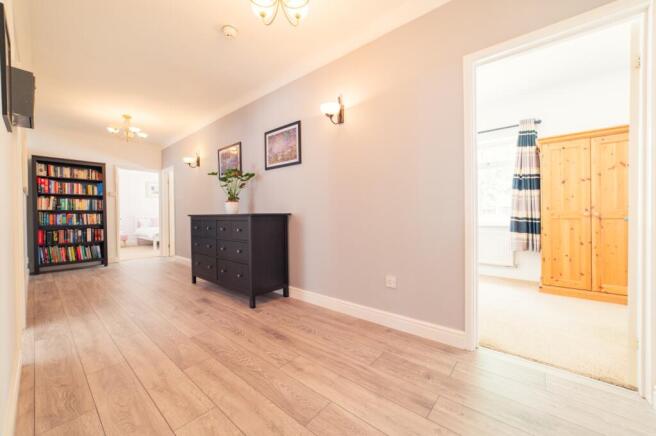 Call 02920 454555 to secure your viewing_47