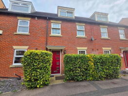 20, Barnsbridge Grove, Barnsley S70 3RW