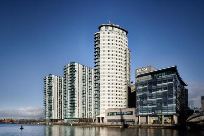 Quest_SalfordQuays_11.jpg