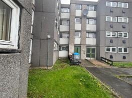 39, Greenburn Terrace, Aberdeen AB21 9AX