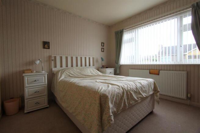 Master Bedroom.jpg
