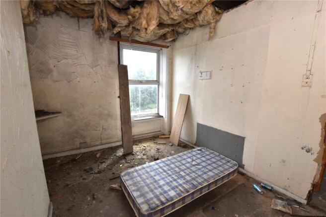 6 bed Terraced for sale Image 12