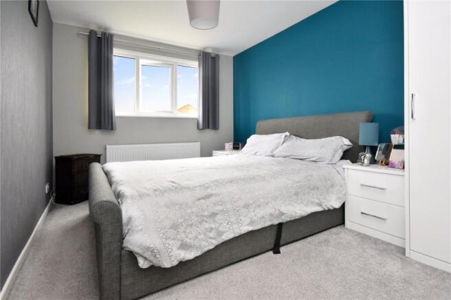 4 bed Semi-Detached for sale Image 7