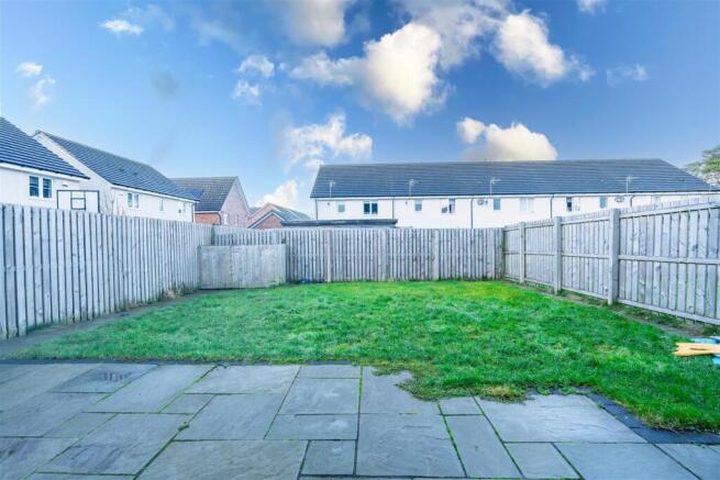 rear.garden.jpg