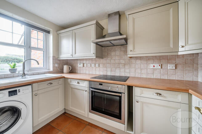 b679c929-4acd-408...