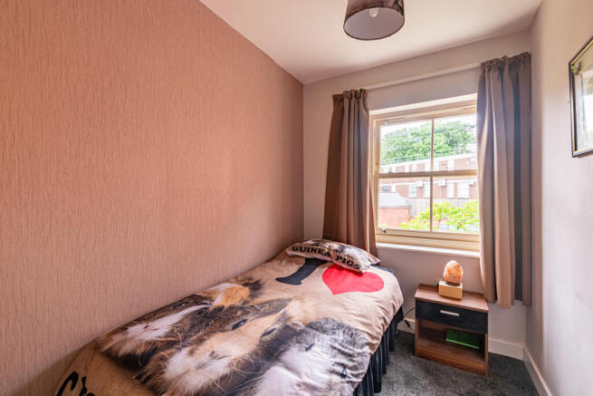 bedroom3