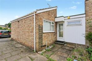 37, Brentwood, Norwich NR4 6PN