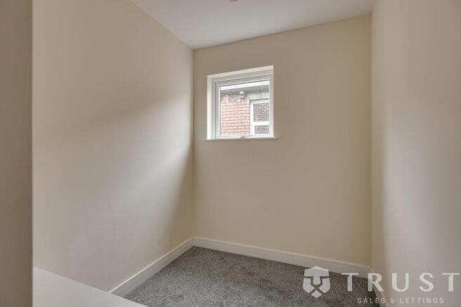 2 bed Terraced for sale Image 11